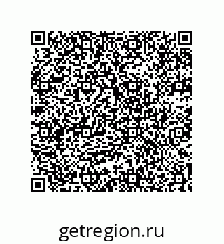 74722219170