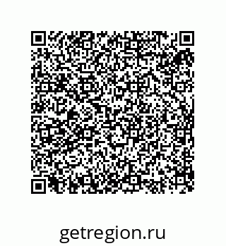 74722219173