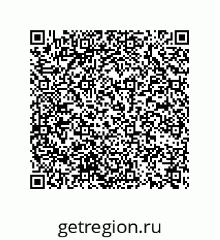 74722219177