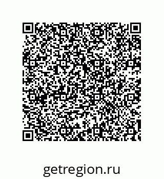 74722219178