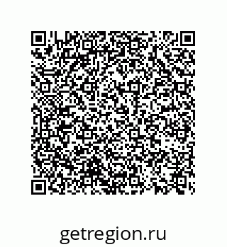 74722219179