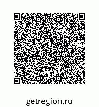 74722219181