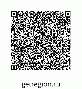 74722219189