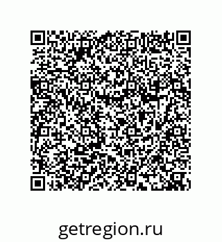 74722219190