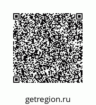 74722219205