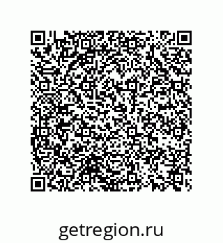 74722219209