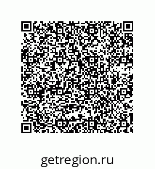 74722219211
