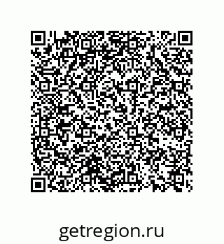 74722219212