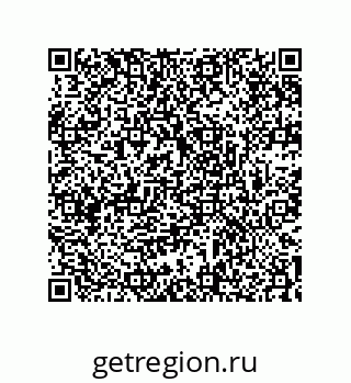 74722219213