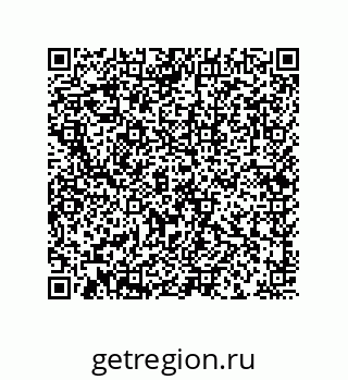 74722219216