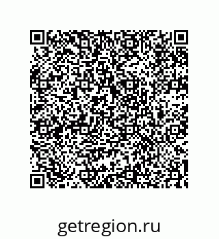 74722219217