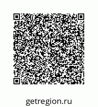 74722219218