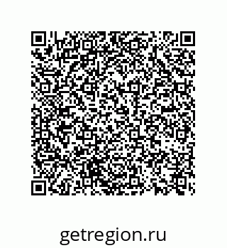 74722219220