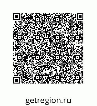 74722219221