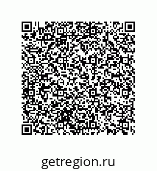 74722219224