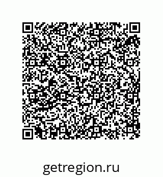 74722219225