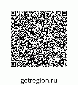 74722219230