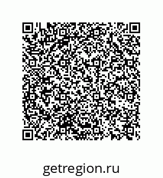 74722219239
