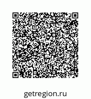 74722219251