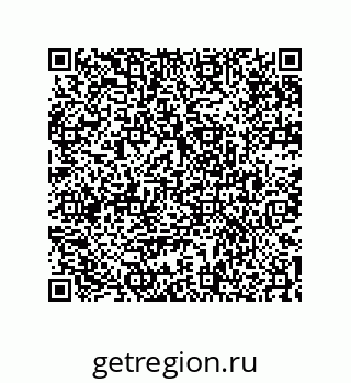 74722219262
