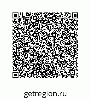74722219280