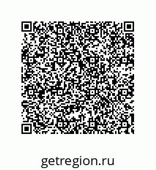 74722219284