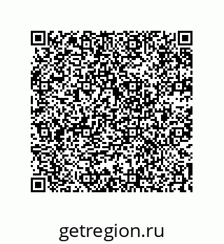 74722219289