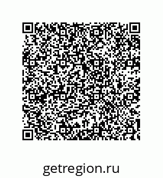 74722219297