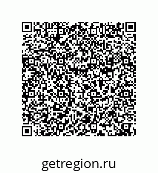 74722220002