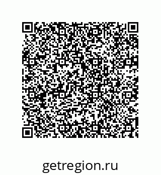 74722220004