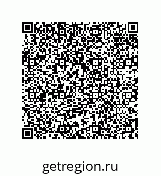 74722220006