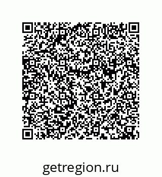 74722220007