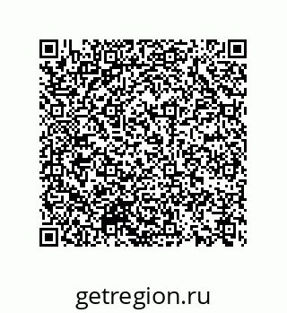 74722220009