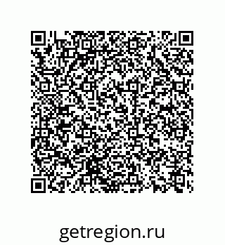 74722220016
