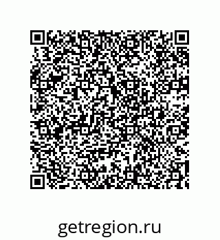 74722220020