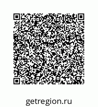 74722220028