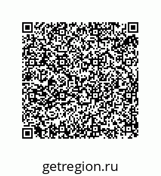 74722220029