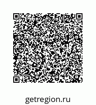 74722220035