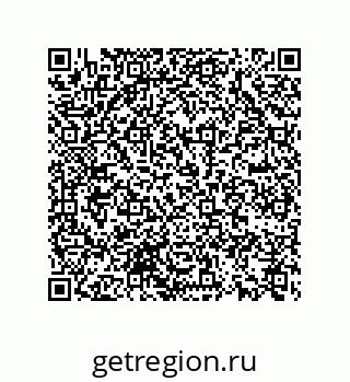 74722220040