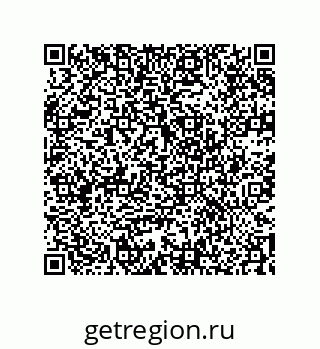74722220059