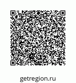 74722220067