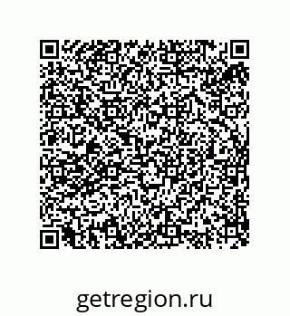 74722220071