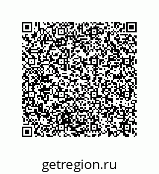 74722220082