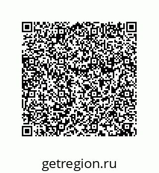 74722220084