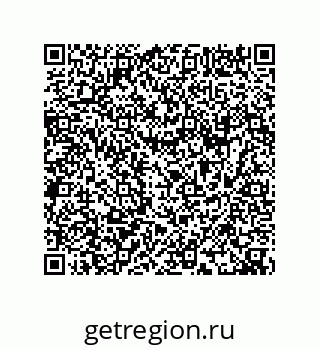 74722220085