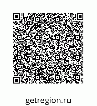 74722220090