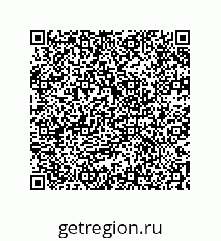74722220098