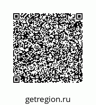 74722220103