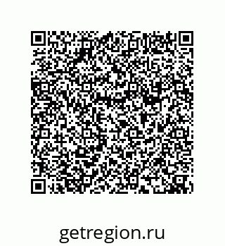 74722220106