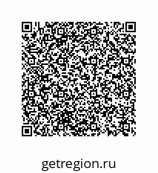 74722220107